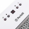 Вытяжка Perfelli BIET 5854 WH 1200 LED