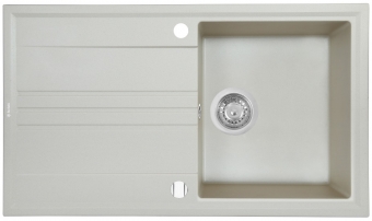 Perfelli  CAPIANO PGC 114-86 LIGHT BEIGE