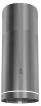  CENTRO 35PEX INOX