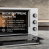 Электропечь Perfelli CLASSIC 48 WHITE