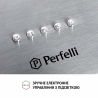 Вытяжка Perfelli CSE 4685 I 1000 LED