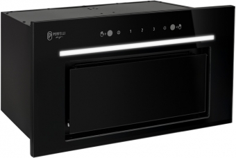 Perfelli  DESIGN FILINI 6 NERO