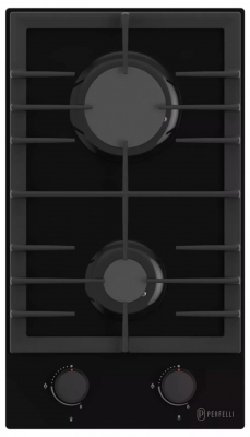 Perfelli  DIAMOND G39C NERO