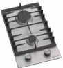 Варильна поверхня Perfelli DIAMOND M39C INOX