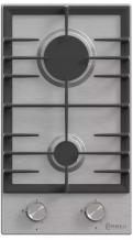  DIAMOND M39C INOX