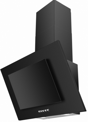 Perfelli  DN 613 BL