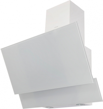 Perfelli  DN 6322 W LED