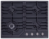 Perfelli  HGG 61664 BL