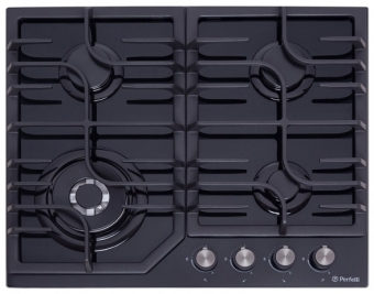 Perfelli  HGG 61664 BL