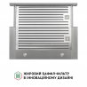 Вытяжка Perfelli ISEO 6PMF INOX