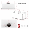 Вытяжка Perfelli NUOVA 6PWR BIANCO