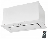 Вытяжка Perfelli  NUOVA 6PWR BIANCO
