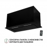 Вытяжка Perfelli NUOVA 6PWRB NERO