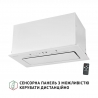 Вытяжка Perfelli NUOVA 6PWRX BIANCO