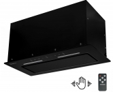  NUOVA 6QWRB NERO SILENZIO