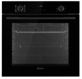 Perfelli  PERLA 6D10I NERO