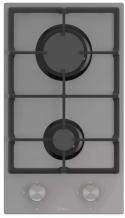  PERLA G32C GRIGIO