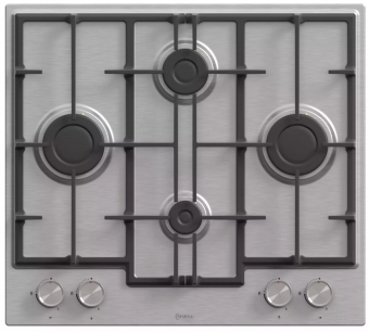 Perfelli  PERLA M60C INOX