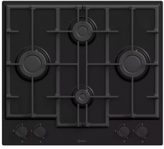 Perfelli  PERLA M60C NERO