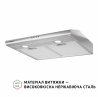 Вытяжка Perfelli PL 6022 I LED