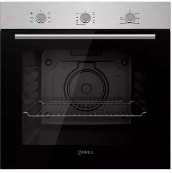 Perfelli  PRIME 6M6 INOX