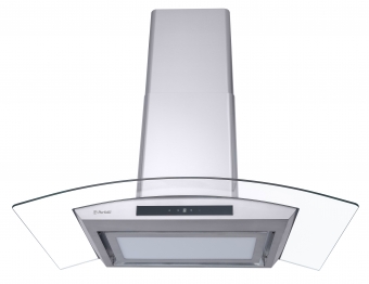 Perfelli  TG 9635 I 1000 LED