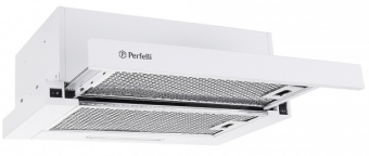 Perfelli  TL 5316 WH 700 LED