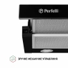 Вытяжка Perfelli TL 6212 BL 700 LED