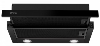 Perfelli  TL 6822 BL 1200 LED