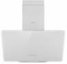 Витяжка Perfelli VICCO 6HM BIANCO