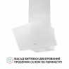 Вытяжка Perfelli VICCO 5HSR BIANCO