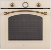 Perfelli  VINTAGE 6A8N BEIGE