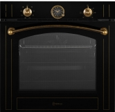 Perfelli  VINTAGE 6A8N NERO