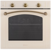 Perfelli  VINTAGE 6M8L BEIGE