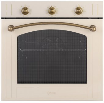 Perfelli  VINTAGE 6M8L BEIGE