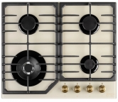 Perfelli  VINTAGE GW69C BEIGE