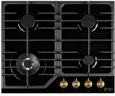 Perfelli  VINTAGE GW69C NERO