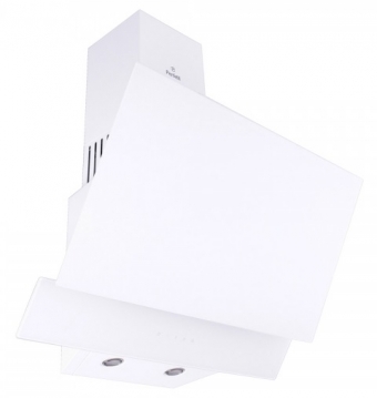 Perfelli  DNS 6452 D 850 WH LED