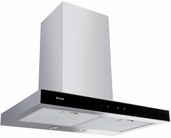 Perfelli  TS 6101 BL