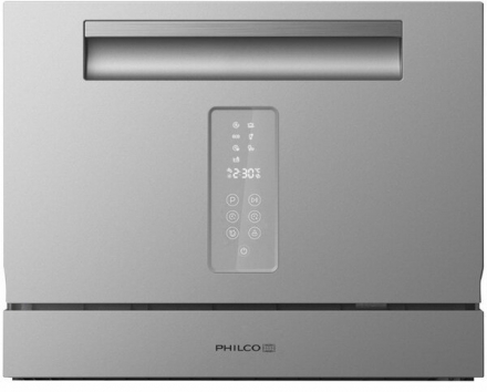 Посудомийна машина Philco PDT 67 DF