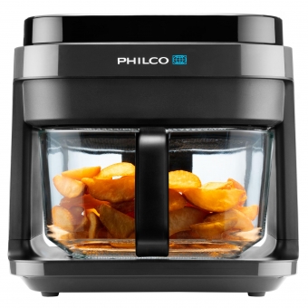 Philco  PHAF 2000