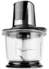 Измельчитель Philco PHHB 6911