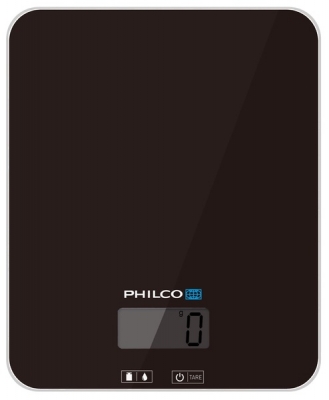 Philco  PHKS 4511