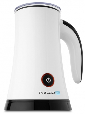 Philco  PHMF 1050