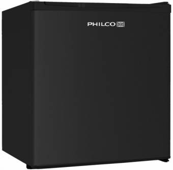 Philco  PSB 401 B Cube