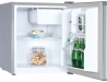 Холодильник Philco PSB 401 X Cube