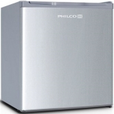Холодильник Philco  PSB 401 X Cube