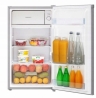 Холодильник Philco PTB 91 FX