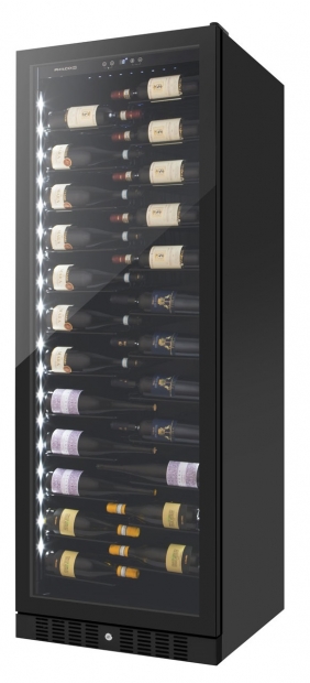 Встраиваемый винный шкаф Philco PW 1433 LV
