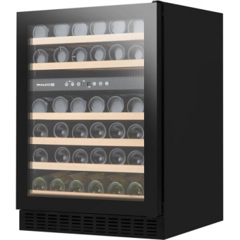 Philco  PW462GDB